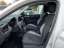 Skoda Kamiq 1.5 TSI Style Style