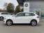 Skoda Kamiq 1.5 TSI Style Style