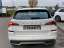 Skoda Kamiq 1.5 TSI Style Style