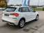 Skoda Kamiq 1.5 TSI Style Style