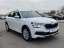 Skoda Kamiq 1.5 TSI Style Style