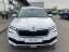 Skoda Kamiq 1.5 TSI Style Style