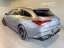 Mercedes-Benz CLA 45 AMG 4MATIC+ AMG Line Sedan Shooting Brake