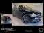 Mercedes-Benz GLA 200 AMG Line GLA 200 d