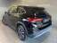 Mercedes-Benz GLA 180 GLA 180 d Style