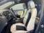 Mercedes-Benz GLA 180 GLA 180 d Style