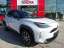 Toyota Yaris Cross GR Hybride VVT-i