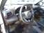 Toyota Yaris Cross GR Hybride VVT-i