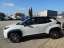 Toyota Yaris Cross GR Hybride VVT-i