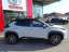 Toyota Yaris Cross GR Hybride VVT-i