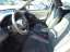 Toyota Yaris Cross GR Hybride VVT-i