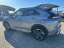 Mitsubishi Eclipse Cross 4WD PHEV