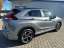 Mitsubishi Eclipse Cross 4WD PHEV