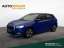 Skoda Fabia Selection 1,5 TSI DSG *LED*ACC*SHZ*R-CAM*