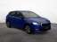 Skoda Fabia Selection 1,5 TSI DSG *LED*ACC*SHZ*R-CAM*