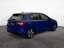 Skoda Fabia Selection 1,5 TSI DSG *LED*ACC*SHZ*R-CAM*