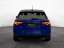 Skoda Fabia Selection 1,5 TSI DSG *LED*ACC*SHZ*R-CAM*