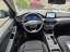 Ford Kuga Plug in Hybrid Titanium