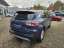 Ford Kuga Plug in Hybrid Titanium