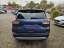 Ford Kuga Plug in Hybrid Titanium