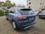 Ford Kuga Plug in Hybrid Titanium