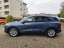 Ford Kuga Plug in Hybrid Titanium