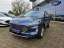 Ford Kuga Plug in Hybrid Titanium