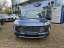 Ford Kuga Plug in Hybrid Titanium