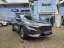 Ford Kuga 4x4 AWD ST Line X