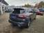 Ford Kuga 4x4 AWD ST Line X