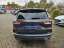 Ford Kuga 4x4 AWD ST Line X