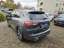 Ford Kuga 4x4 AWD ST Line X