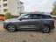 Ford Kuga 4x4 AWD ST Line X