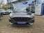 Ford Kuga 4x4 AWD ST Line X