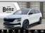 Skoda Karoq 2.0 TSI 4x4 Sportline