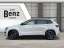 Skoda Karoq 2.0 TSI 4x4 Sportline