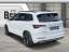 Skoda Karoq 2.0 TSI 4x4 Sportline