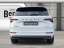 Skoda Karoq 2.0 TSI 4x4 Sportline