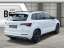 Skoda Karoq 2.0 TSI 4x4 Sportline