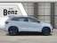 Skoda Karoq 2.0 TSI 4x4 Sportline