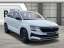 Skoda Karoq 2.0 TSI 4x4 Sportline