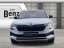 Skoda Karoq 2.0 TSI 4x4 Sportline