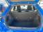 Opel Mokka 1.2 Turbo GS-Line Grand Sport Turbo