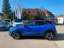 Opel Mokka 1.2 Turbo GS-Line Grand Sport Turbo