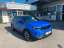 Opel Mokka 1.2 Turbo GS-Line Grand Sport Turbo