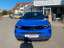 Opel Mokka 1.2 Turbo GS-Line Grand Sport Turbo