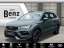 Cupra Ateca 1.5 TSI DSG