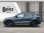 Cupra Ateca 1.5 TSI DSG