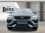 Cupra Ateca 1.5 TSI DSG