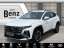 Hyundai Tucson 1.6 CRDi Trend Vierwielaandrijving